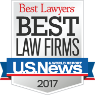 best-law-firms-badge