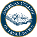 american_college_trial_lawyers_award