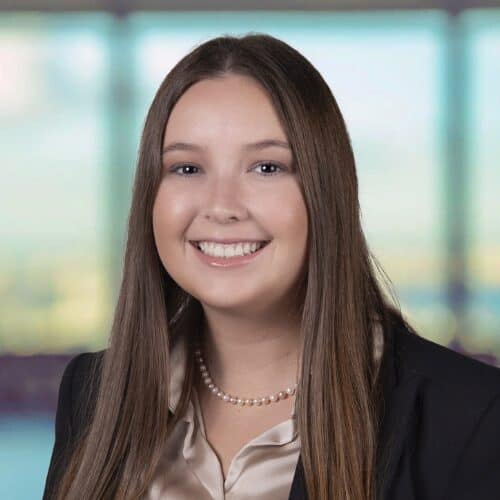 Alexis-Hill-Attorney-Underwood-Law